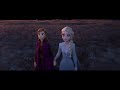 Frozen 2 Trailer Telugu 22 November Disney Studios IN