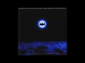 Batman to the Rescue  - 1 Hour (Batman, Danny Elfman)