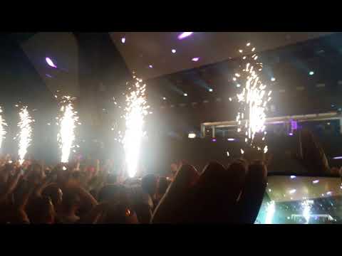 [Dash Berlin ft. Vera Ostrova] Till The Sky Falls Down (Andrew Rayel Remix)