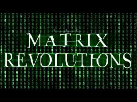 don davis neodammerung matrix revolutions torrent