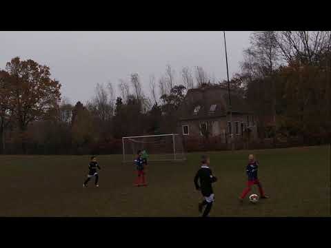 2018 11 24 Vrdenburch   Concordia