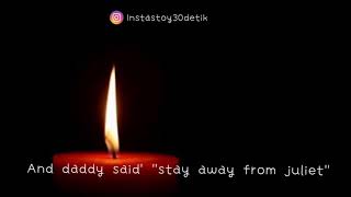 Download lagu STORY WA || STORY LAGU BARAT BAPER || STORY WA 30 DETIK mp3