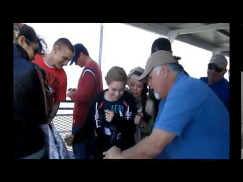 Saturn Magic -What Tha by Rodger Lovins - Trick