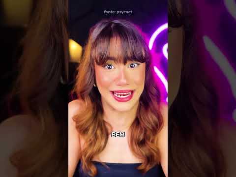 Subject - juliana