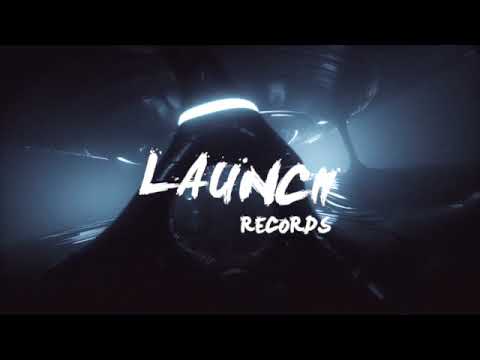 Miksklim - Let You Go