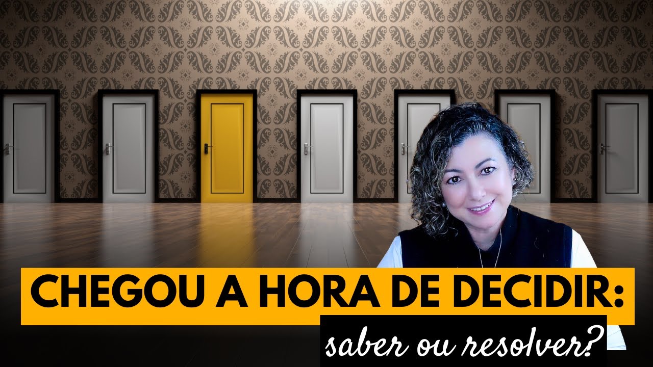 SIMPLIFY YOUR LIFE: THE POWER OF MINIMALISM FOR SELF-AWARENESS