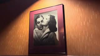 Cinemark Movies 10 Brownsville TX Tour