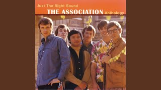 Across The Persian Gulf