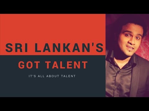 අහස සේ ඔබ අනන්තයි (Acoustic Version) සංඛ දිනෙත්| Ahasa Se Oba Ananthai (Acoustic) Sanka Dineth Songs