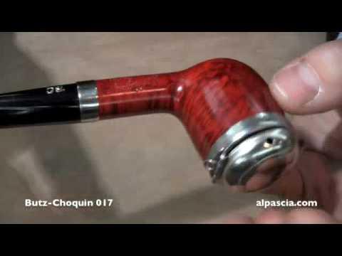 pipa Butz-Choquin 017 - smoking pipes