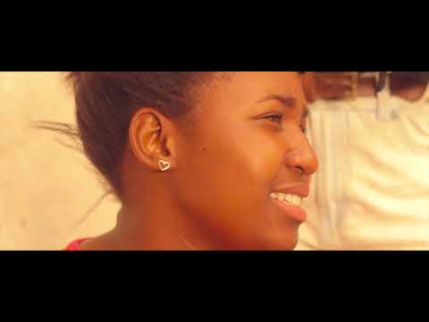 K switch - Kuyoze kube nini (Official video)