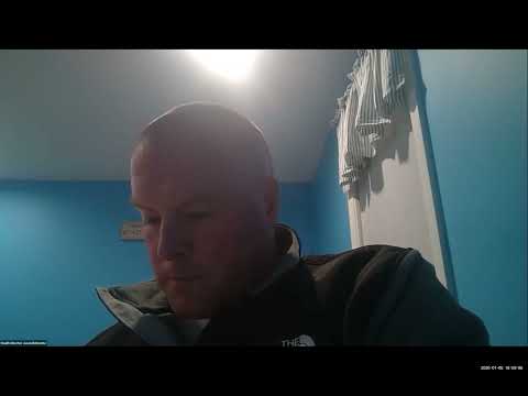 Meeting thumbnail