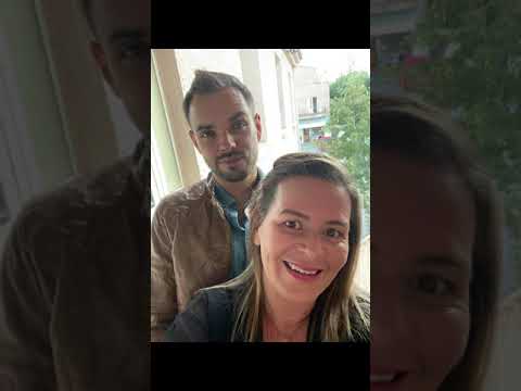 Saison 2020 camping arinella bianca