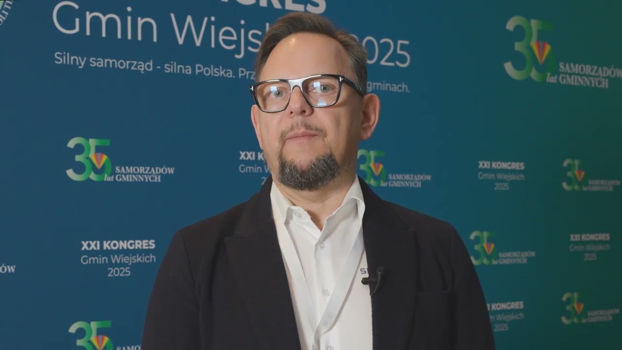 Rafał Pawlak <br>  Kierownik Zakładu Badań Systemów i Urządzeń, Instytut Łączności PIB
