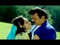 Manakkum Santhaname Dharama S P Balasubrahmanyam Sujatha Mohan Viayakanth Tamil Movie Song
