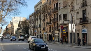 Apartment for refurbishment, 56m2 - Location: Sants (Barcelona)
