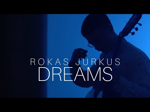 Gitaristas Rokas Jurkus #4