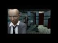 Fahrenheit Let's Play Часть 1 "Убийство в кафе" 