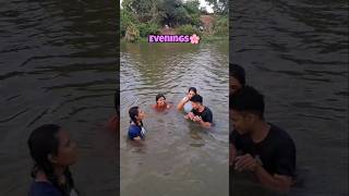 Download lagu Suthamalli dam poirukingala?|Evening rounds #trending #tirunelveli #nellai #happytime mp3 Download lagu Suthamalli dam poirukingala?|Evening rounds #trending #tirunelveli #nellai #happytime mp3