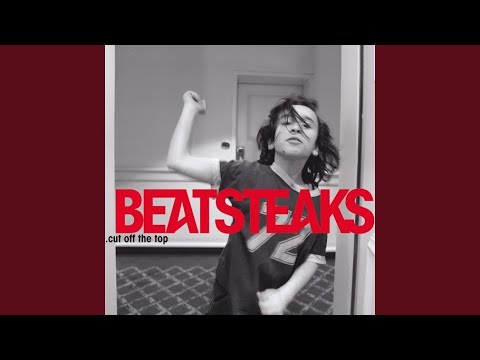 Videoclip de Cut off the Top (LatteKohlerTor Remix) — Beatsteaks