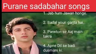 Download lagu Betab Movie Best Songs, Hit Sadabahar Love Song💕 💕 💕 💕 mp3 Download lagu Betab Movie Best Songs, Hit Sadabahar Love Song💕 💕 💕 💕 mp3