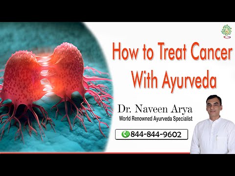 Ayurvedic Cancer Medicine, Ratneshwar Ras