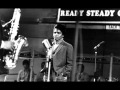 JAMES BROWN - Blues For My Baby
