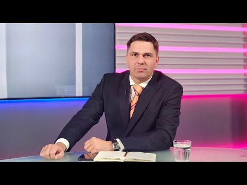 I. Adomavičius: pasitraukimą iš ministerijos nulėmė tik viena klaida