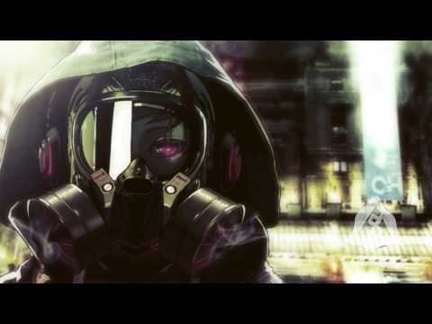 Moksi - The Dopest (Cesqeaux Remix Virtual Riot Edit)