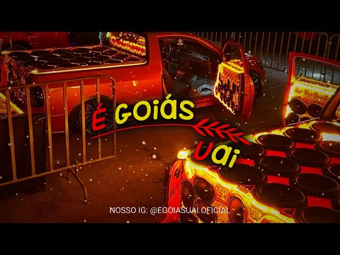 GRITA COMPADRE COSME / INNERBLOOM - ELETROFUNK - (DJ VINICIUS CAVALCANTE, MC DIGUINHO, MC DIGU)