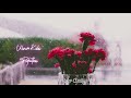Pookal Pookum Tharunam Song For WhatsApp Status Tamil Follow For More Videos