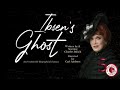 Ibsen S Ghost Official Trailer George Street Playhouse