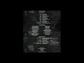 Robots 2005 End Credits