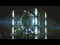 VJ Loop Animation 2020 84th