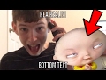 CALLING THE REAL STEWIE FAMILY GUY DON T CALL