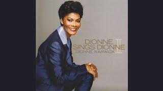 Dionne Warwick - Message To Michael (2000)
