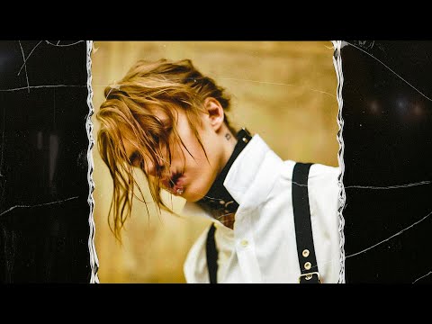 [FREE] PHARAOH x MARKUL Type Beat - "Tell Me Why"