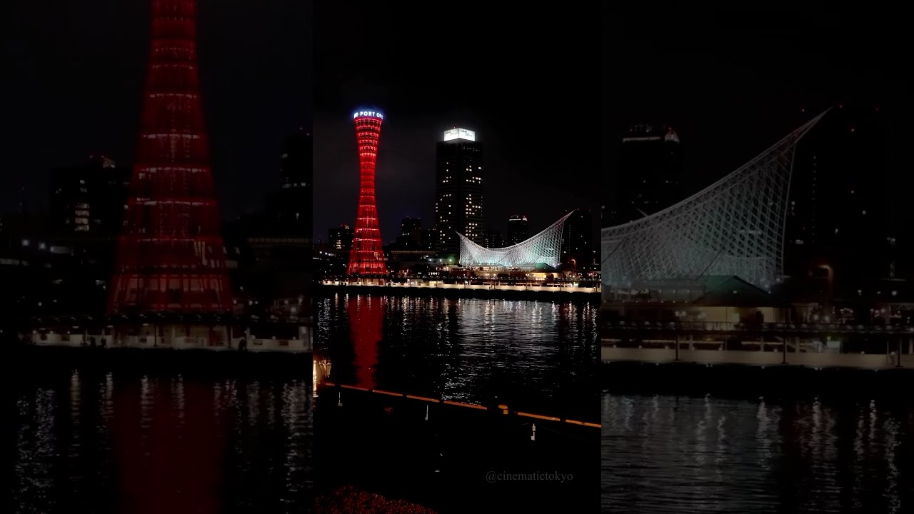 YouTube Short thumbnail