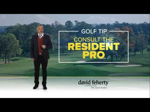 Smail Auto Group - Your Car Buying Pros