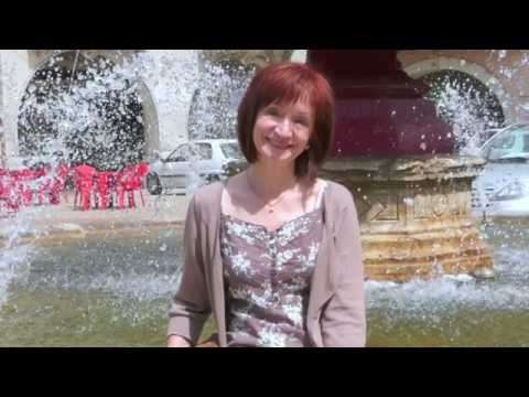 Tatiana Gavrilovska  -  Mon amant de St Jean