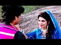 Tujhe Pyar Karte Karte Yuhi Umar Beet Jaye Jhankar Dil Kho Gaya Kumar Sanu Sadhana Sargam