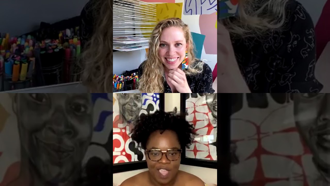 Increasing Diversity and Working Towards an Inclusive Curriculum