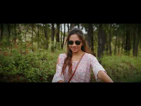 Skaiz - Ngoma Anao  [ Real by Tsilavina.R / Gasy Ploit 2022 ]