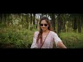 Skaiz Ngoma Anao Real By Tsilavina R Gasy Ploit 2022