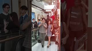 Download lagu 'cowo ganteng emang ga banyak tingkah' #anggayunanda #angga #shenina #nikah #fyp #foryourpage mp3