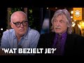 Johan en René vernietigend over nieuwe baan Advocaat: 'Wat bezielt je?' | DE ORANJEZOMER