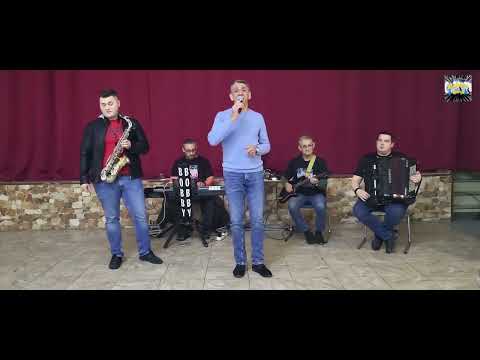"Alal Vera Band" Mile Radukanović - Am jubit doua surori.