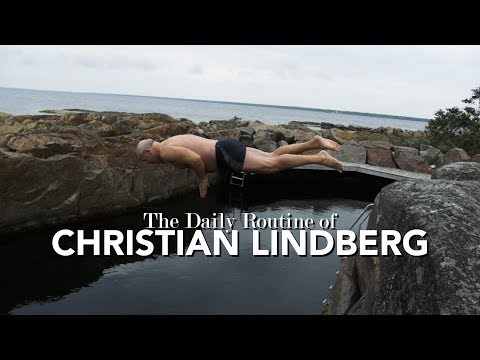 download lagu mp3 mp4 Christian Lindberg, download lagu Christian Lindberg gratis, unduh video klip Christian Lindberg