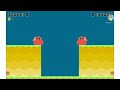 Pou Game Over CusFloN Logo