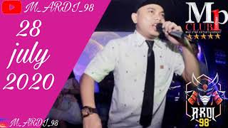 Download lagu DJ AMROY 28 JULY 2020 (MP PEKANBARU) mp3 Download lagu DJ AMROY 28 JULY 2020 (MP PEKANBARU) mp3
